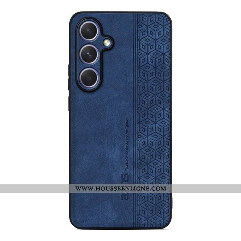 Coque Samsung Galaxy S26 AZNS