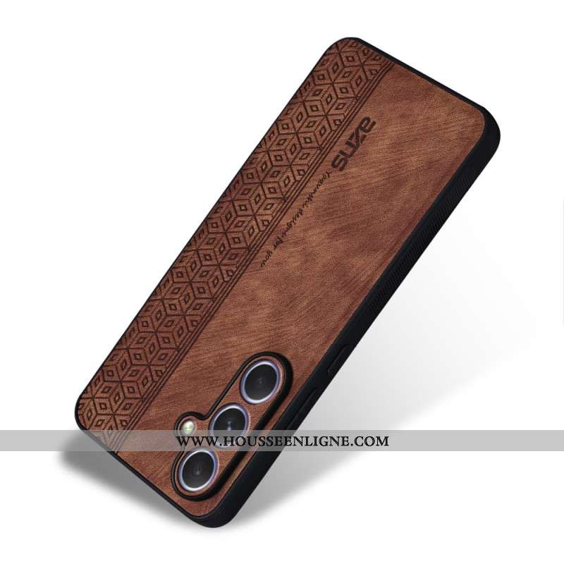 Coque Samsung Galaxy S26 AZNS