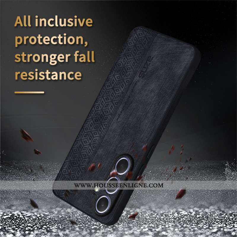 Coque Samsung Galaxy S26 AZNS