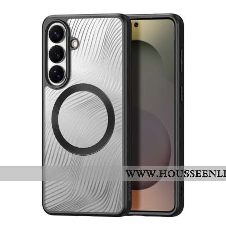 Coque Samsung Galaxy S26 Aimo Series DUX DUCI