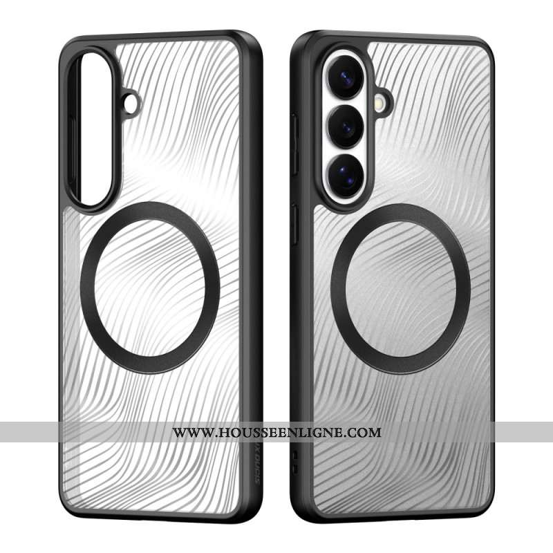 Coque Samsung Galaxy S26 Aimo Series DUX DUCI