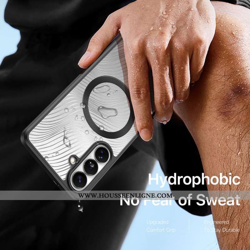 Coque Samsung Galaxy S26 Aimo Series DUX DUCI