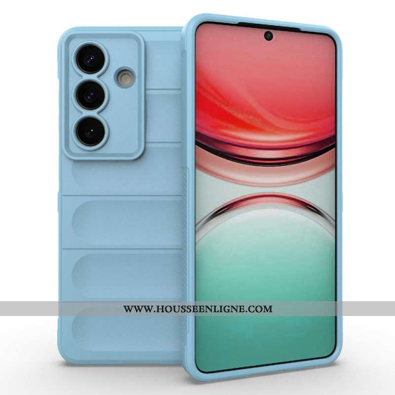 Coque Samsung Galaxy S26 Antidérapante