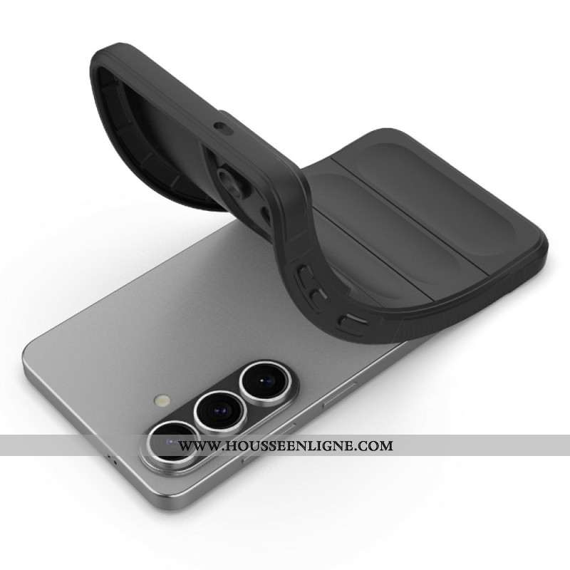 Coque Samsung Galaxy S26 Antidérapante