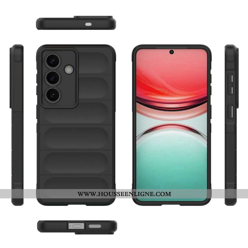 Coque Samsung Galaxy S26 Antidérapante