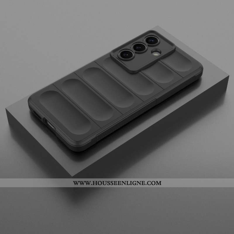 Coque Samsung Galaxy S26 Antidérapante