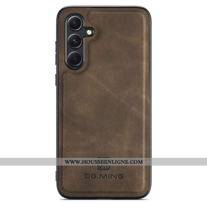 Coque Samsung Galaxy S26 DG.MING