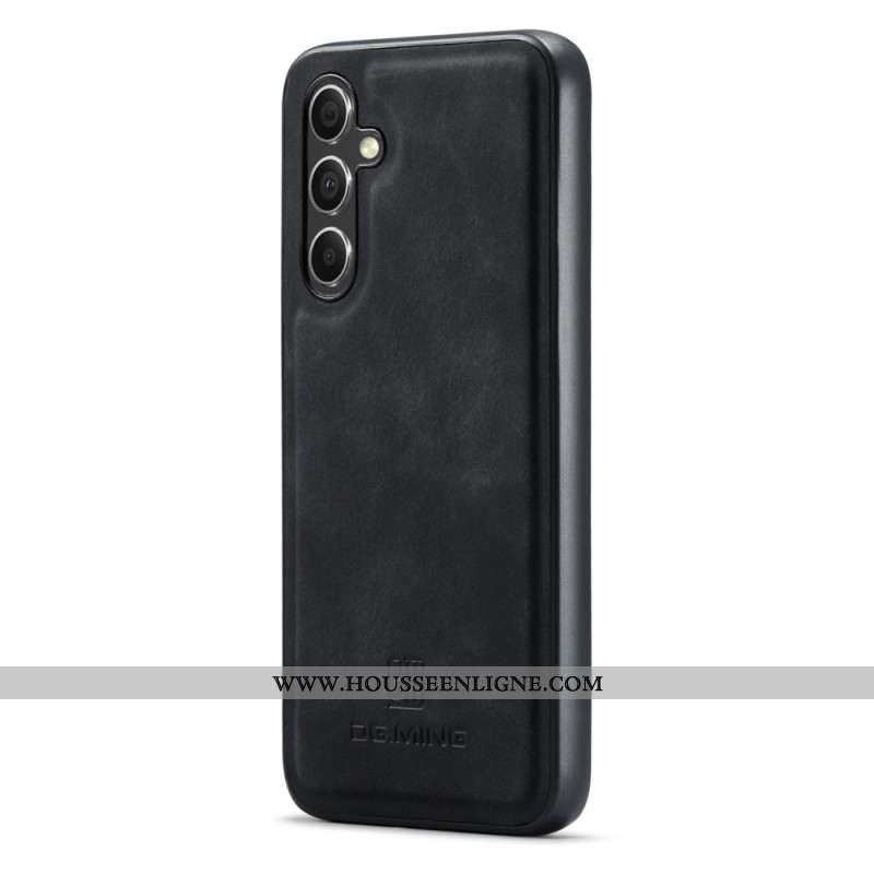 Coque Samsung Galaxy S26 DG.MING