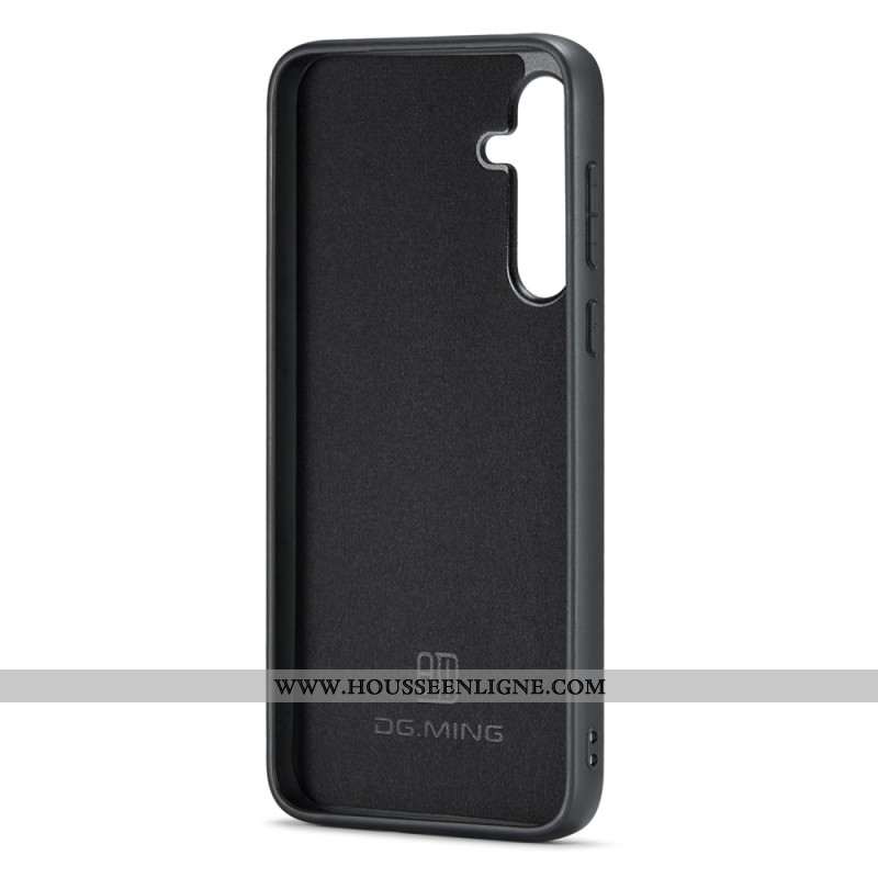 Coque Samsung Galaxy S26 DG.MING