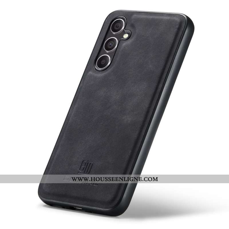 Coque Samsung Galaxy S26 DG.MING