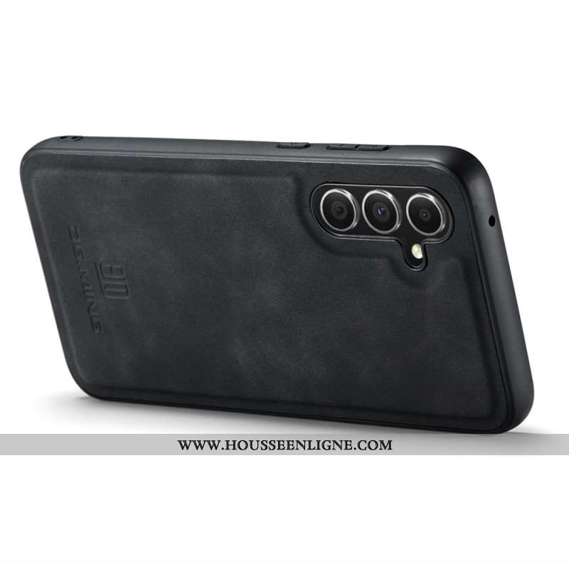 Coque Samsung Galaxy S26 DG.MING