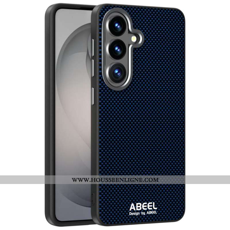 Coque Samsung Galaxy S26 Magnétique Ultra-Fine ABEEL