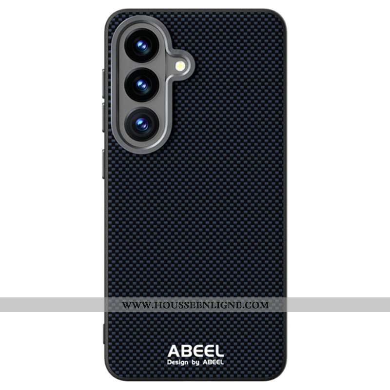 Coque Samsung Galaxy S26 Magnétique Ultra-Fine ABEEL