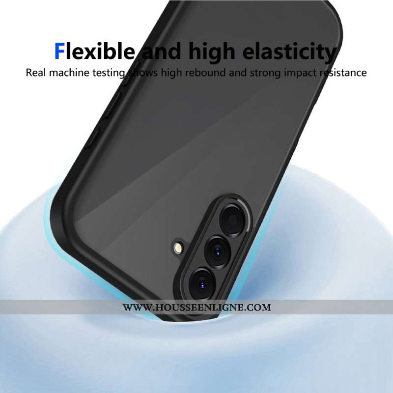 Coque Samsung Galaxy S26 Mate Anti-Chute