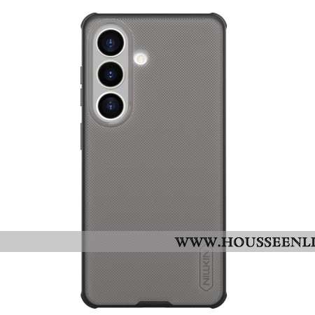 Coque Samsung Galaxy S26 NILLKIN