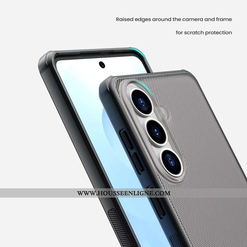 Coque Samsung Galaxy S26 NILLKIN