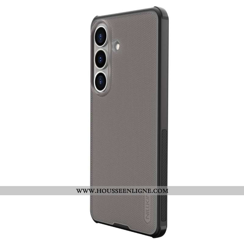 Coque Samsung Galaxy S26 NILLKIN