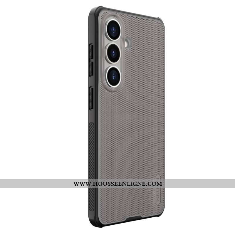 Coque Samsung Galaxy S26 NILLKIN