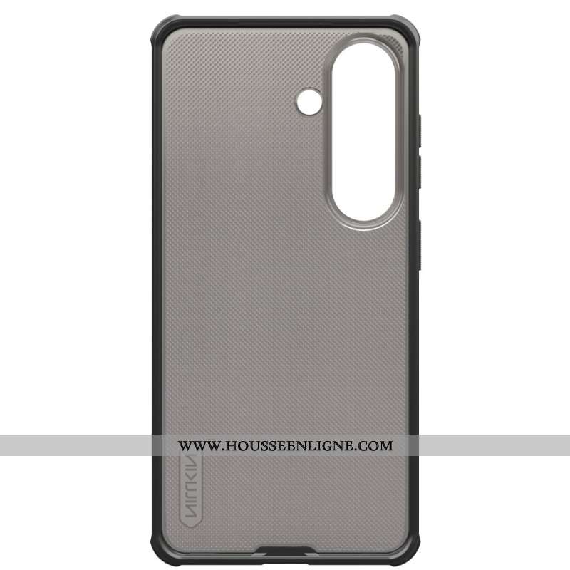 Coque Samsung Galaxy S26 NILLKIN