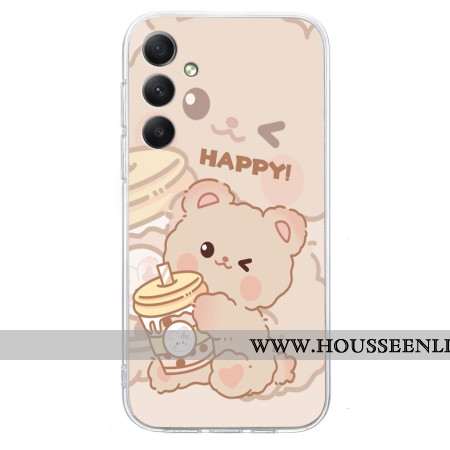 Coque Samsung Galaxy S26 Ours