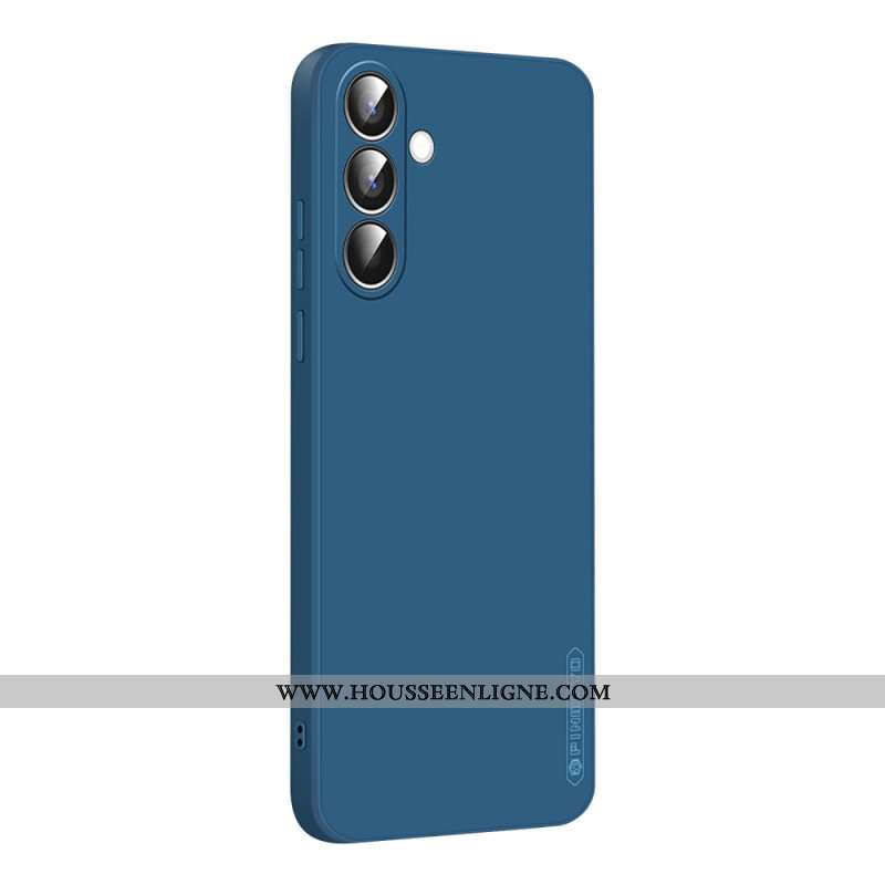 Coque Samsung Galaxy S26 PINWUYO