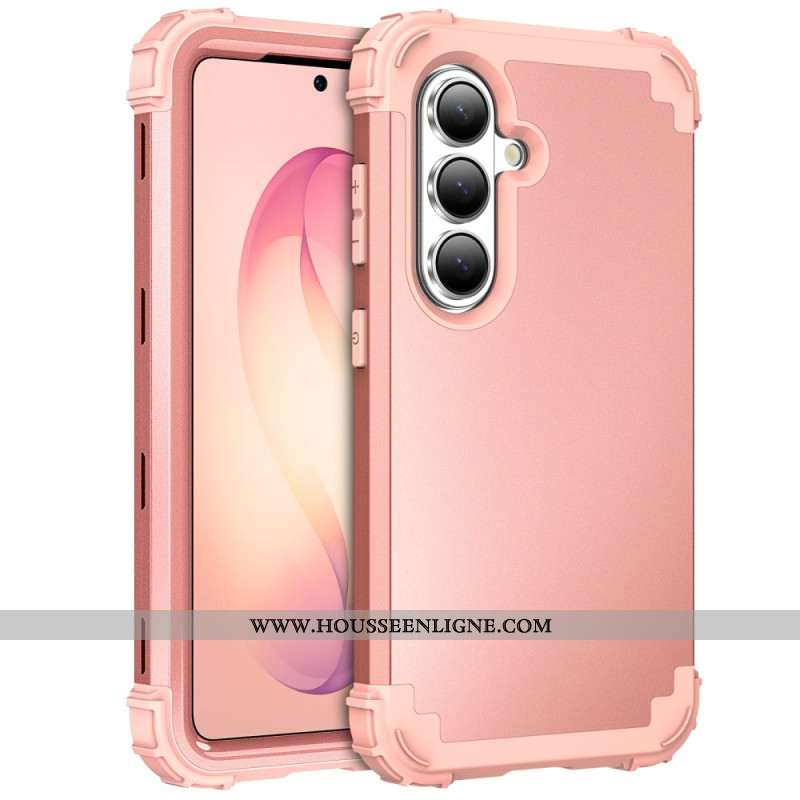 Coque Samsung Galaxy S26 Plus Antichoc