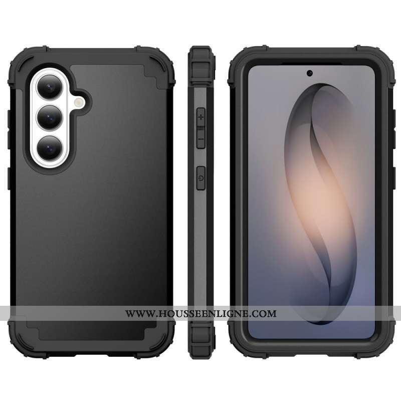 Coque Samsung Galaxy S26 Plus Antichoc