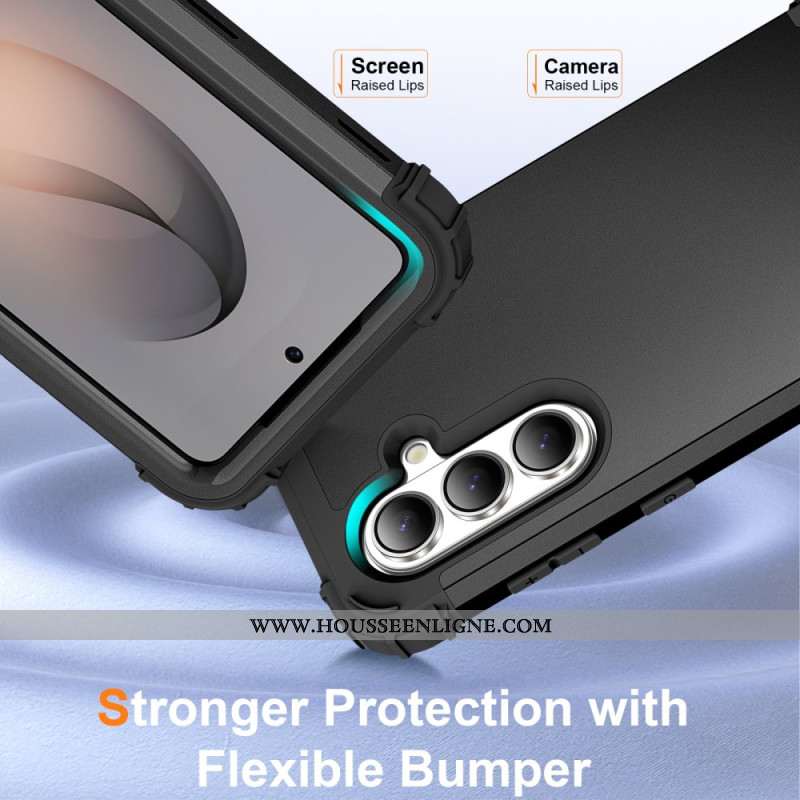 Coque Samsung Galaxy S26 Plus Antichoc