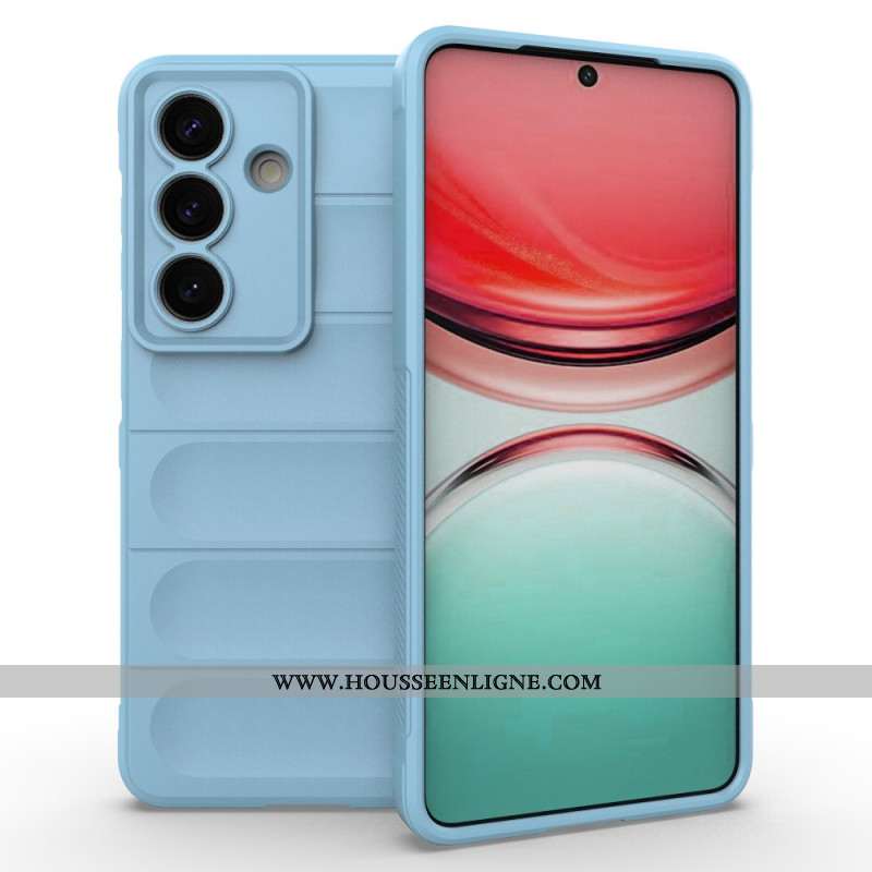 Coque Samsung Galaxy S26 Plus Antidérapante