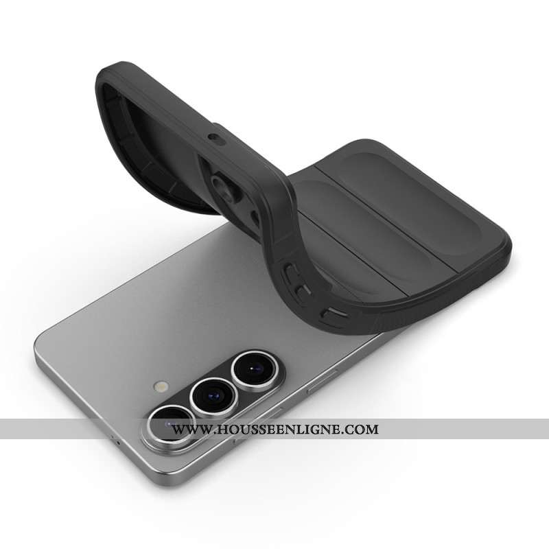 Coque Samsung Galaxy S26 Plus Antidérapante