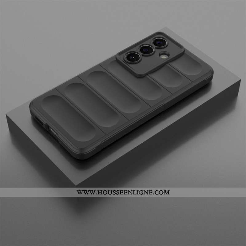 Coque Samsung Galaxy S26 Plus Antidérapante