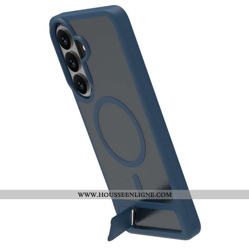 Coque Samsung Galaxy S26 Plus Le-Chic Series LEREACH