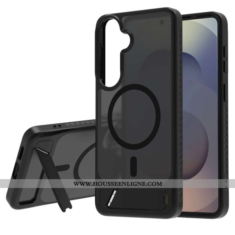 Coque Samsung Galaxy S26 Plus Le-Chic Series LEREACH