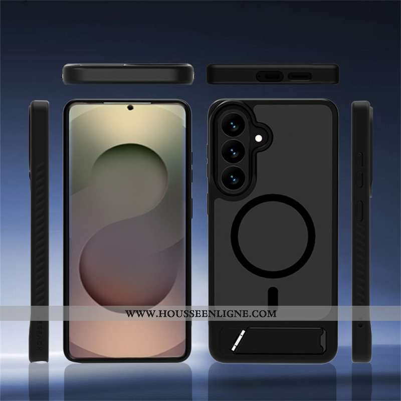 Coque Samsung Galaxy S26 Plus Le-Chic Series LEREACH