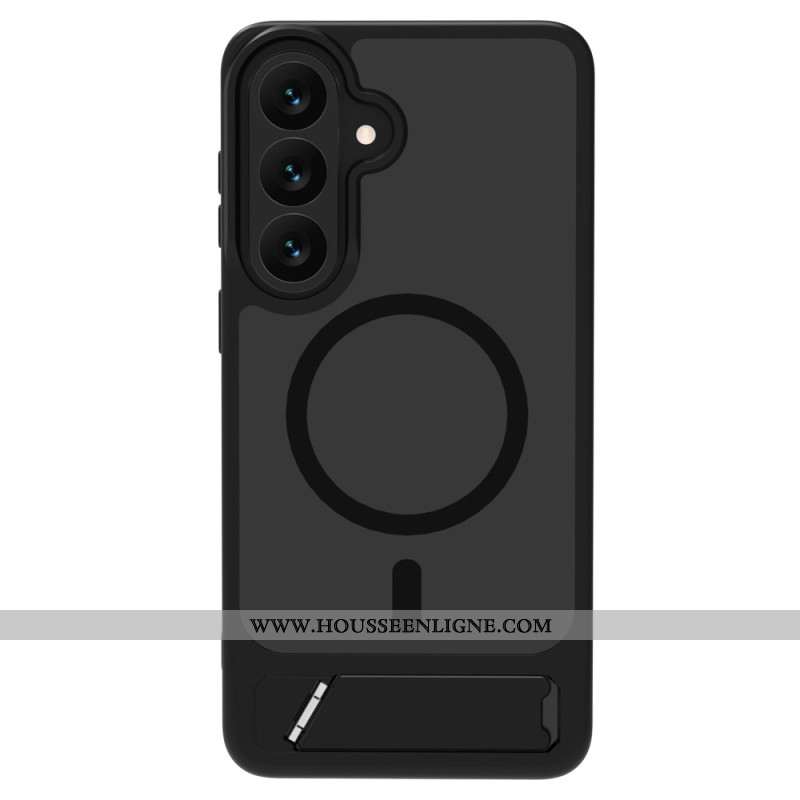 Coque Samsung Galaxy S26 Plus Le-Chic Series LEREACH