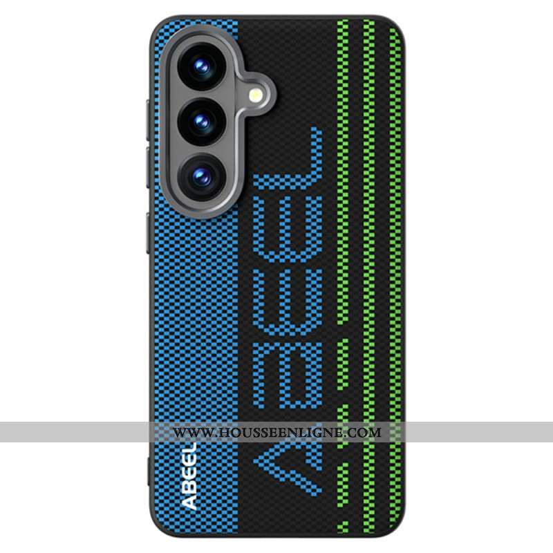 Coque Samsung Galaxy S26 Plus Magnétique ABEEL