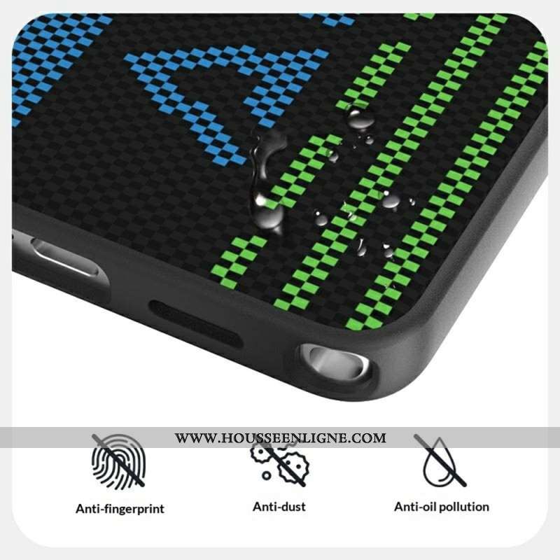 Coque Samsung Galaxy S26 Plus Magnétique ABEEL