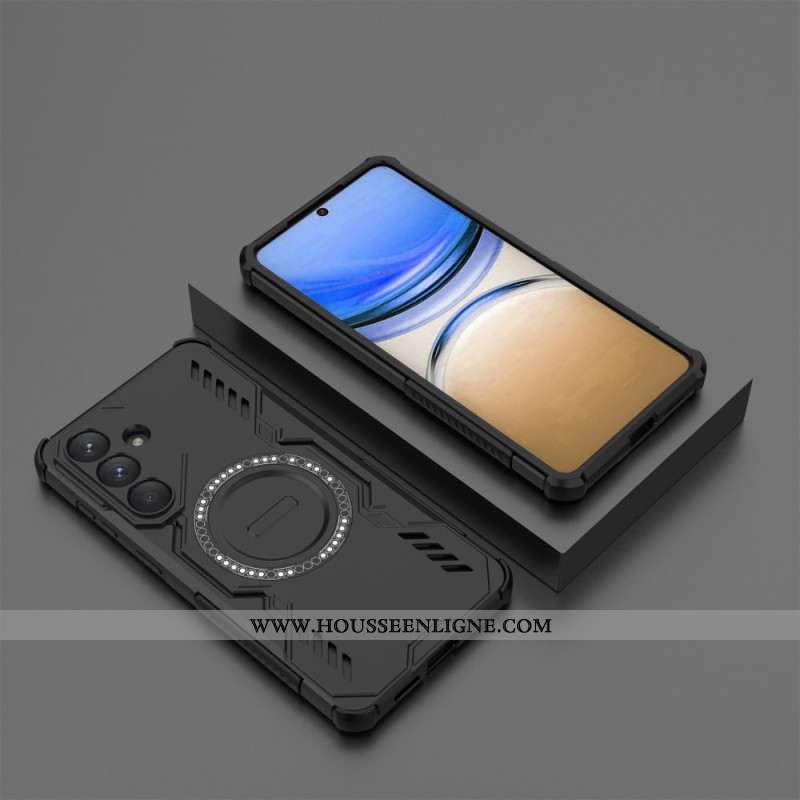 Coque Samsung Galaxy S26 Plus Magnétique