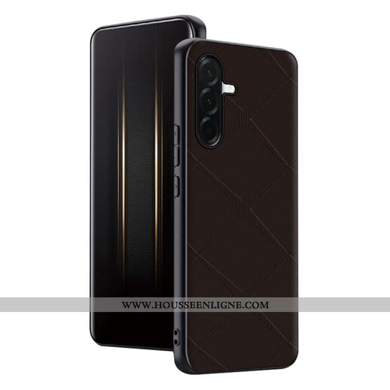 Coque Samsung Galaxy S26 Plus Motif X