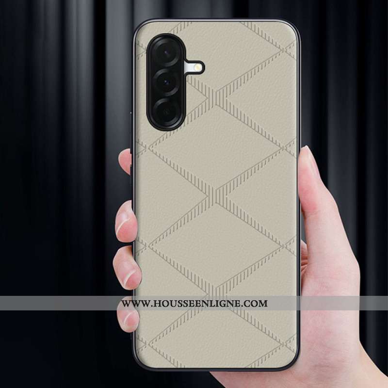 Coque Samsung Galaxy S26 Plus Motif X