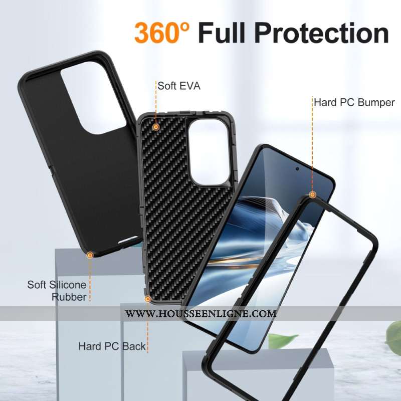 Coque Samsung Galaxy S26 Plus Protection Renforcée Anti-Choc