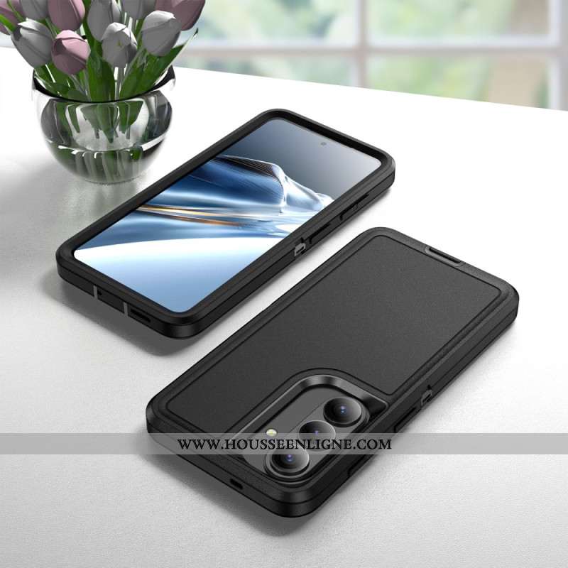 Coque Samsung Galaxy S26 Plus Protection Renforcée Anti-Choc