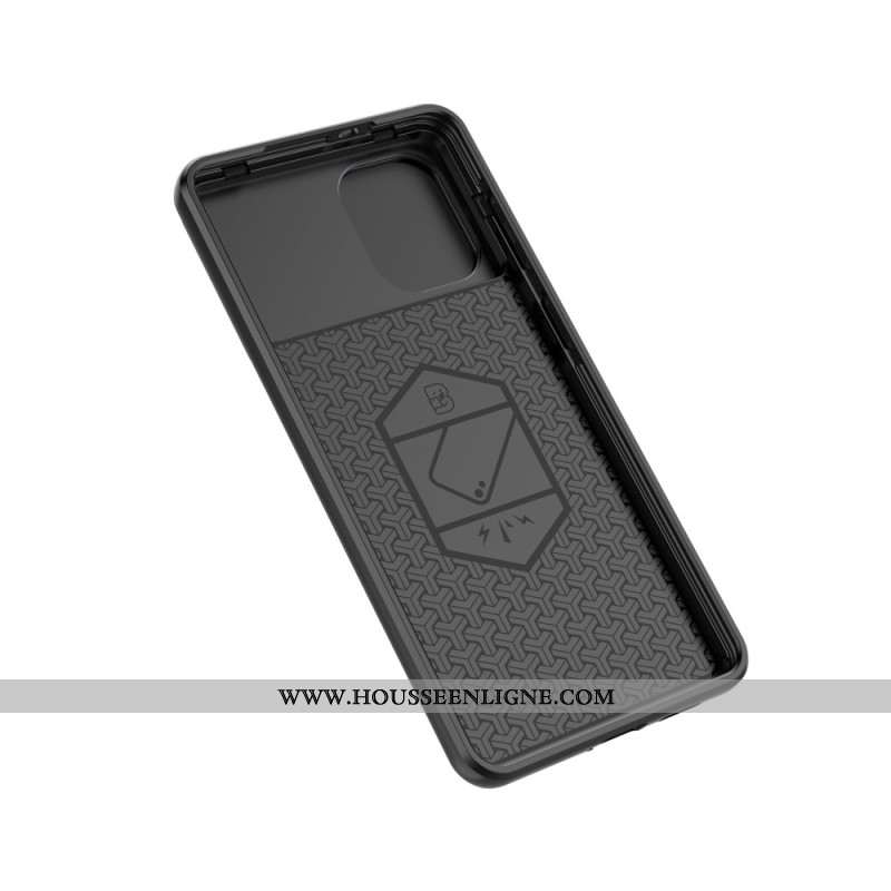 Coque Samsung Galaxy S26 Plus Support et Protection Objectif