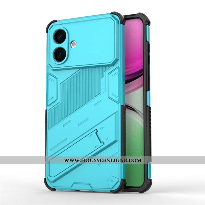 Coque Samsung Galaxy S26 Plus Ultra Résistante avec Support