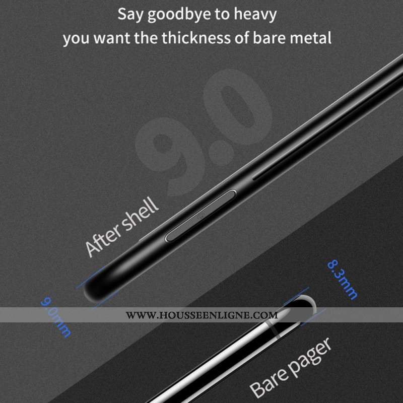 Coque Samsung Galaxy S26 Plus Verre Trempé Ciel Étoilé