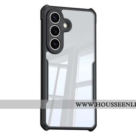 Coque Samsung Galaxy S26 Plus XUNDD