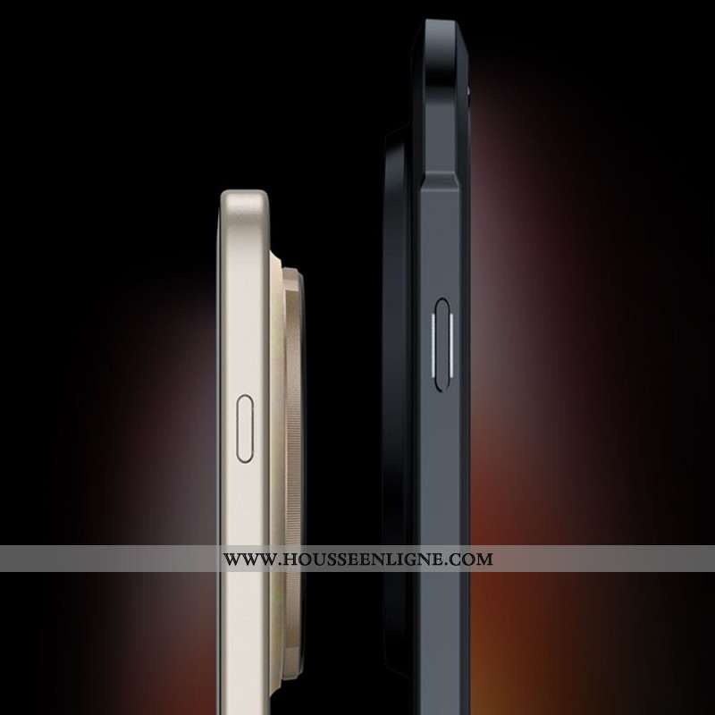 Coque Samsung Galaxy S26 Plus XUNDD