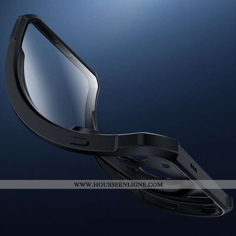 Coque Samsung Galaxy S26 Plus XUNDD