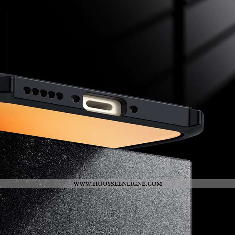 Coque Samsung Galaxy S26 Plus XUNDD