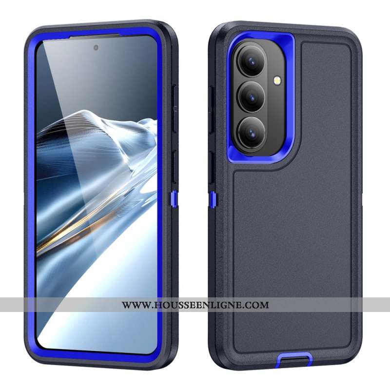 Coque Samsung Galaxy S26 Protection Renforcée